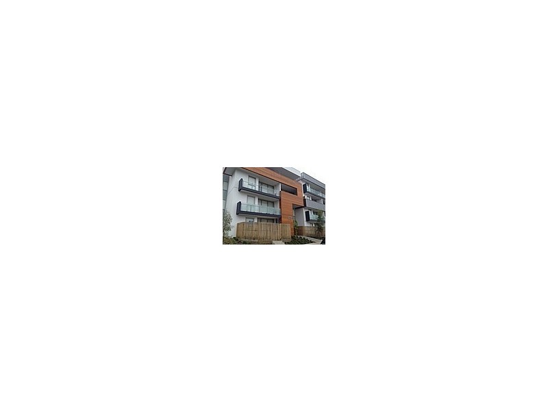 38/48 Eucalyptus Drive, Maidstone VIC 3012