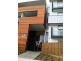 38/48 Eucalyptus Drive, Maidstone VIC 3012