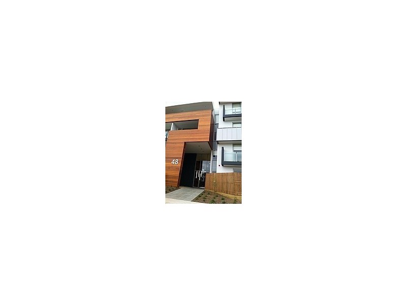 38/48 Eucalyptus Drive, Maidstone VIC 3012