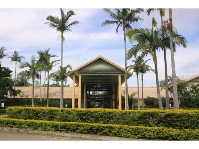 Mermaid Waters QLD 4218