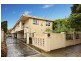 8/750 Inkerman Road, Caulfield North VIC 3161