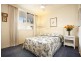 8/750 Inkerman Road, Caulfield North VIC 3161