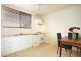 8/750 Inkerman Road, Caulfield North VIC 3161