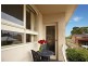 8/750 Inkerman Road, Caulfield North VIC 3161