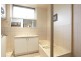8/750 Inkerman Road, Caulfield North VIC 3161