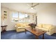 8/750 Inkerman Road, Caulfield North VIC 3161