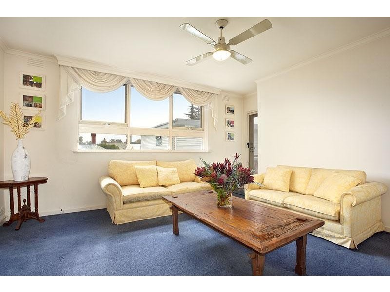 8/750 Inkerman Road, Caulfield North VIC 3161