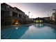 43/1 Sunlander Drive, Currambine WA 6028