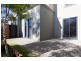 43/1 Sunlander Drive, Currambine WA 6028