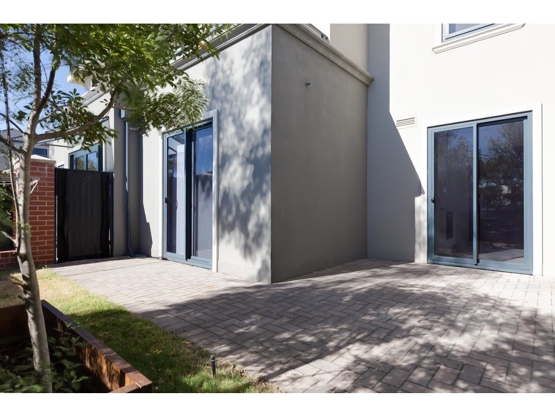 43/1 Sunlander Drive, Currambine WA 6028