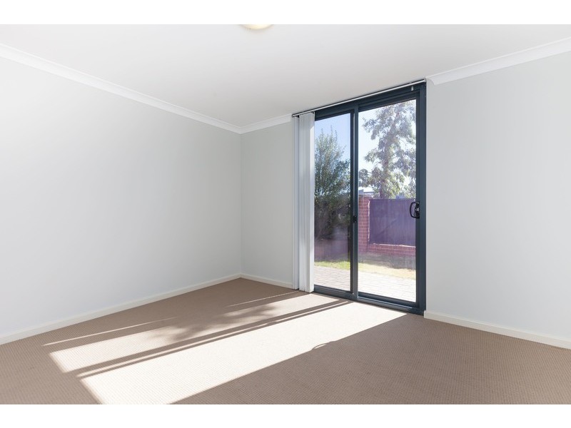 43/1 Sunlander Drive, Currambine WA 6028