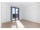 43/1 Sunlander Drive, Currambine WA 6028