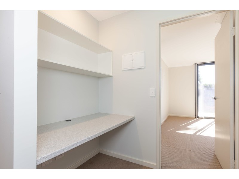 43/1 Sunlander Drive, Currambine WA 6028