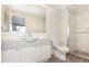 43/1 Sunlander Drive, Currambine WA 6028