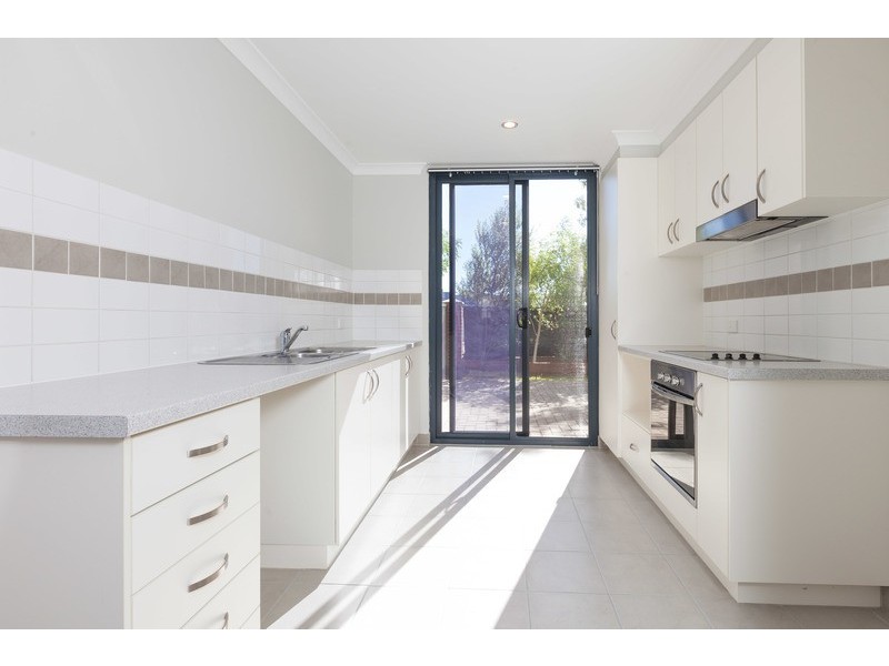 43/1 Sunlander Drive, Currambine WA 6028