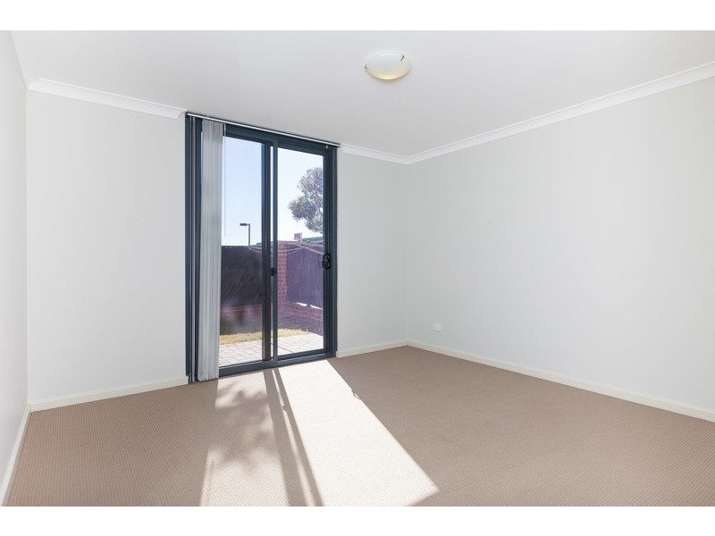 43/1 Sunlander Drive, Currambine WA 6028