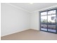 43/1 Sunlander Drive, Currambine WA 6028