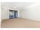 43/1 Sunlander Drive, Currambine WA 6028