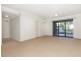 43/1 Sunlander Drive, Currambine WA 6028