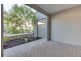 43/1 Sunlander Drive, Currambine WA 6028