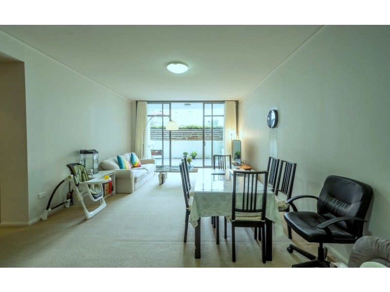 106/140 Marouba Road, Maroubra NSW 2035