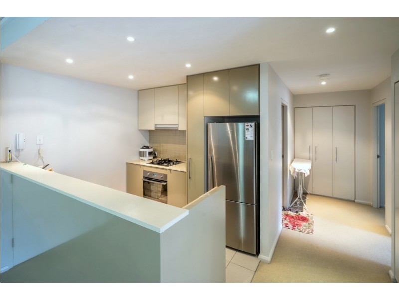 106/140 Marouba Road, Maroubra NSW 2035