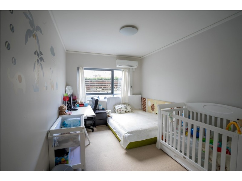 106/140 Marouba Road, Maroubra NSW 2035