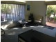 1/179 Currumburra Road, Ashmore QLD 4214