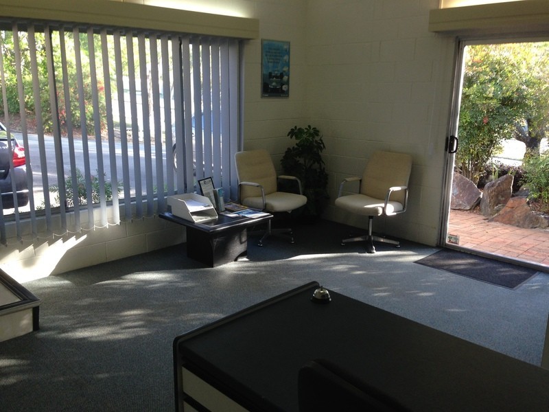 1/179 Currumburra Road, Ashmore QLD 4214