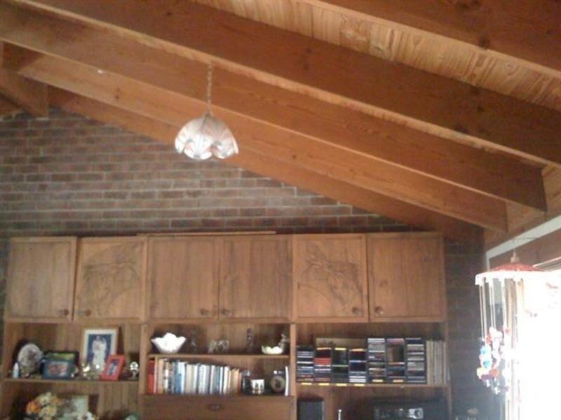 37 Dettmanns Lane, Kyneton VIC 3444