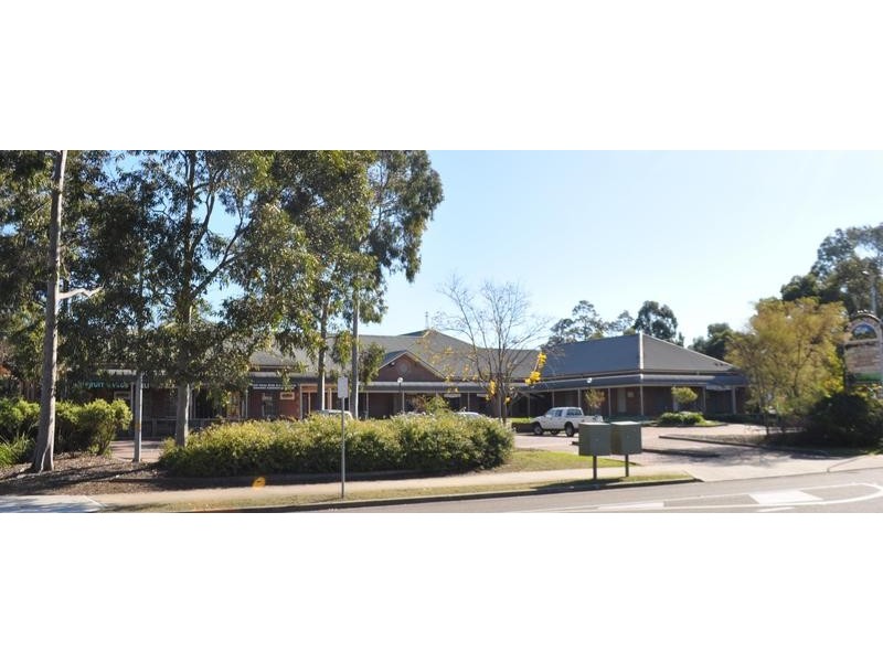 42 Maxwell Place, Abbotsbury NSW 2176