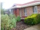 453 Whites Road, Parafield Gardens SA 5107