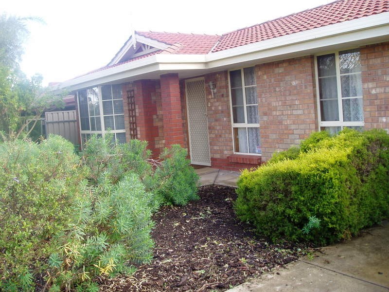 453 Whites Road, Parafield Gardens SA 5107