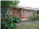 453 Whites Road, Parafield Gardens SA 5107