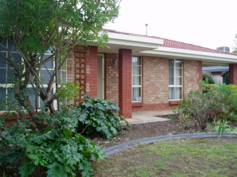 453 Whites Road, Parafield Gardens SA 5107