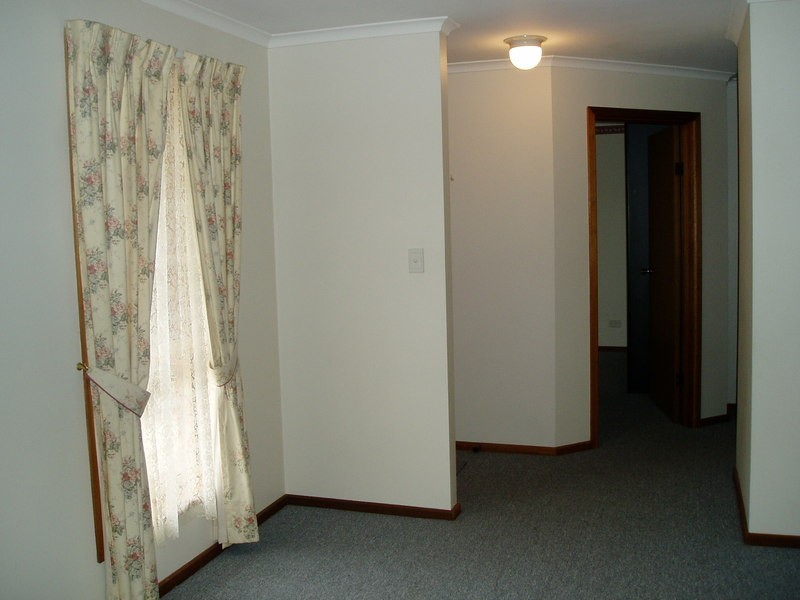 453 Whites Road, Parafield Gardens SA 5107