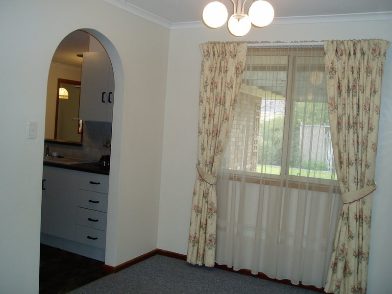 453 Whites Road, Parafield Gardens SA 5107