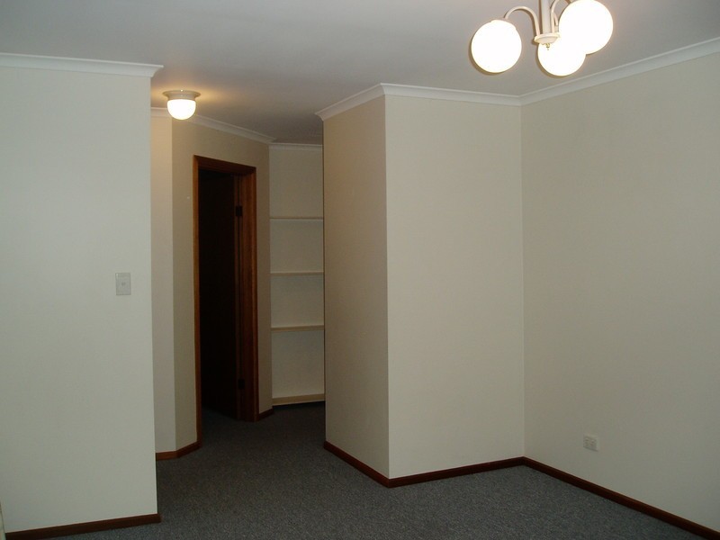 453 Whites Road, Parafield Gardens SA 5107