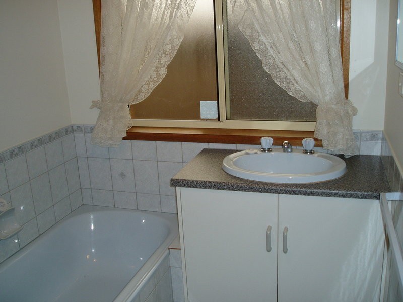 453 Whites Road, Parafield Gardens SA 5107