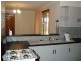 453 Whites Road, Parafield Gardens SA 5107