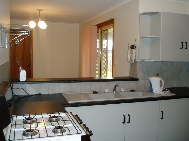 453 Whites Road, Parafield Gardens SA 5107