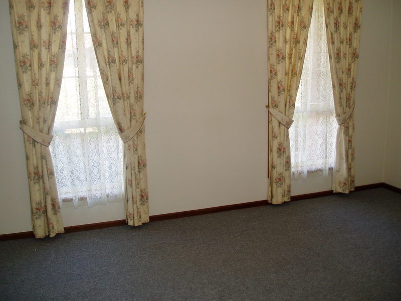 453 Whites Road, Parafield Gardens SA 5107