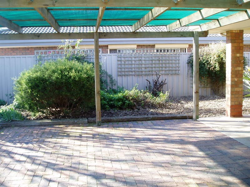 453 Whites Road, Parafield Gardens SA 5107