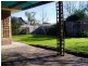 453 Whites Road, Parafield Gardens SA 5107