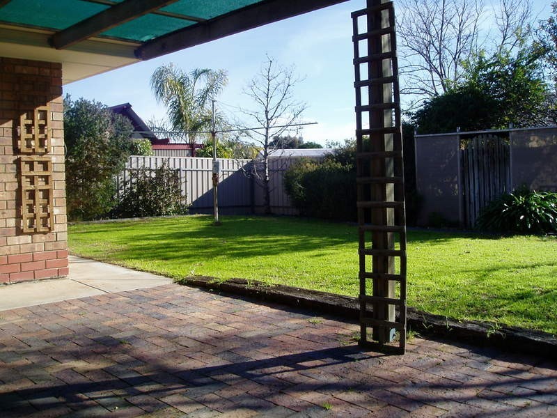 453 Whites Road, Parafield Gardens SA 5107