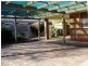 453 Whites Road, Parafield Gardens SA 5107