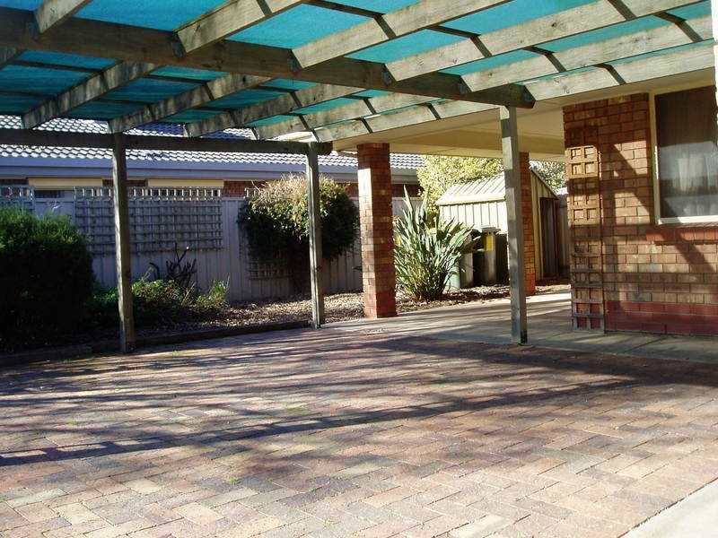 453 Whites Road, Parafield Gardens SA 5107