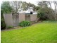 453 Whites Road, Parafield Gardens SA 5107