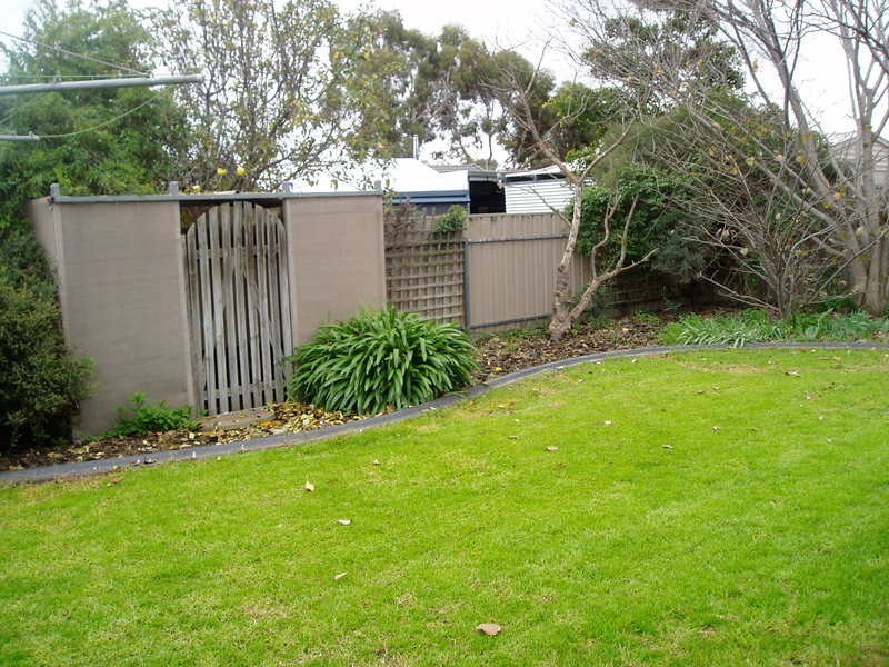 453 Whites Road, Parafield Gardens SA 5107