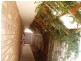 453 Whites Road, Parafield Gardens SA 5107